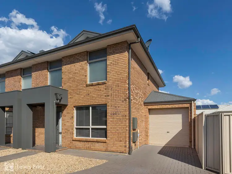 3B Kingston Avenue, Seacombe Gardens SA 5047