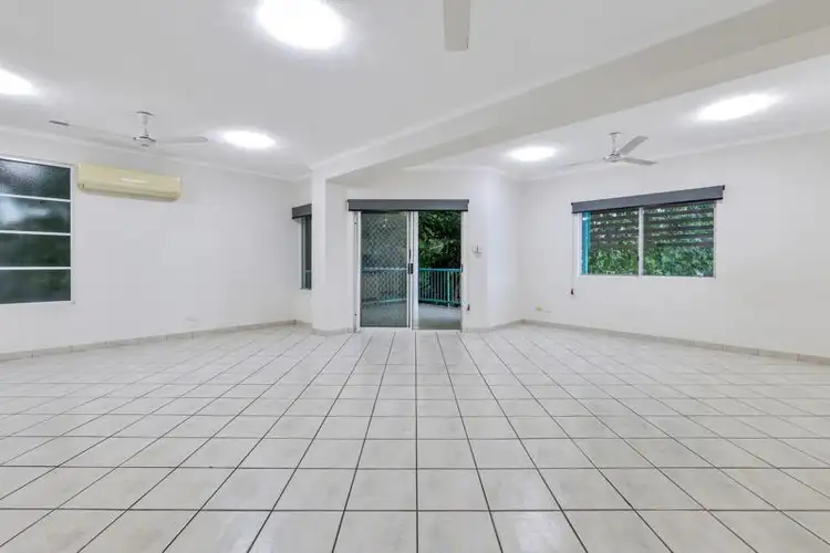 Third view of Homely unit listing, 6/3 Mangola Court, Larrakeyah NT 820