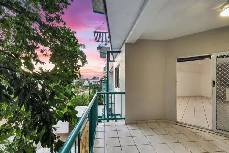 Sixth view of Homely unit listing, 6/3 Mangola Court, Larrakeyah NT 820