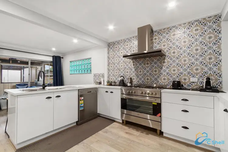 Second view of Homely house listing, 55 National Park Road, Loch Sport VIC 3851