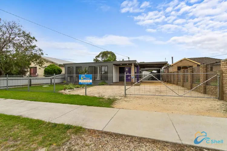 Fourth view of Homely house listing, 55 National Park Road, Loch Sport VIC 3851
