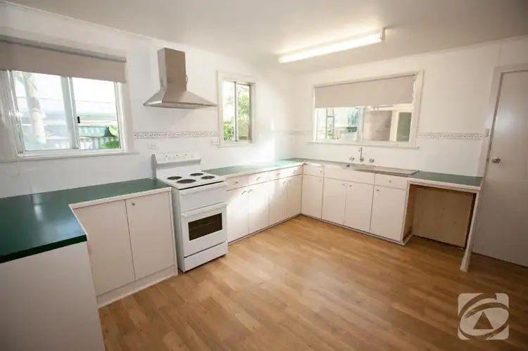 Main view of Homely house listing, 11 Willow Avenue, Lucindale SA 5272