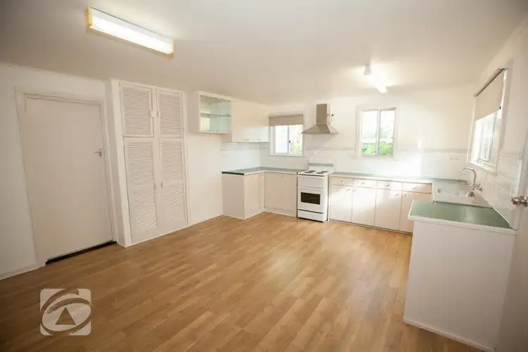 Second view of Homely house listing, 11 Willow Avenue, Lucindale SA 5272