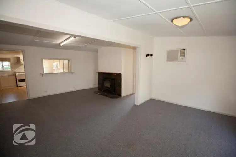 Third view of Homely house listing, 11 Willow Avenue, Lucindale SA 5272
