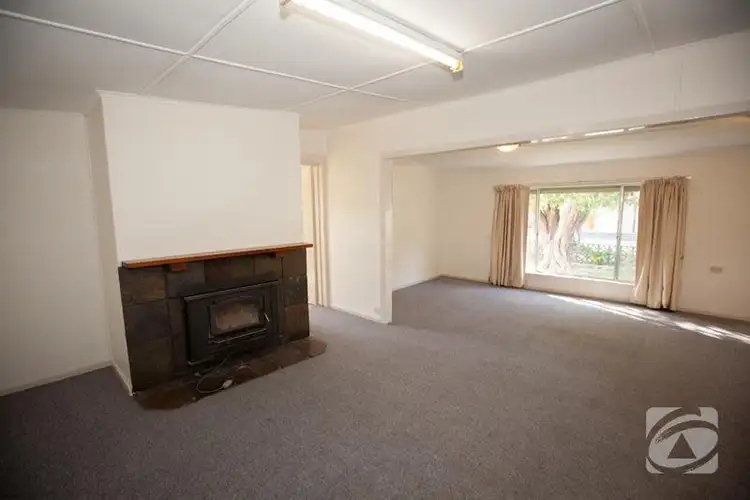 Fourth view of Homely house listing, 11 Willow Avenue, Lucindale SA 5272