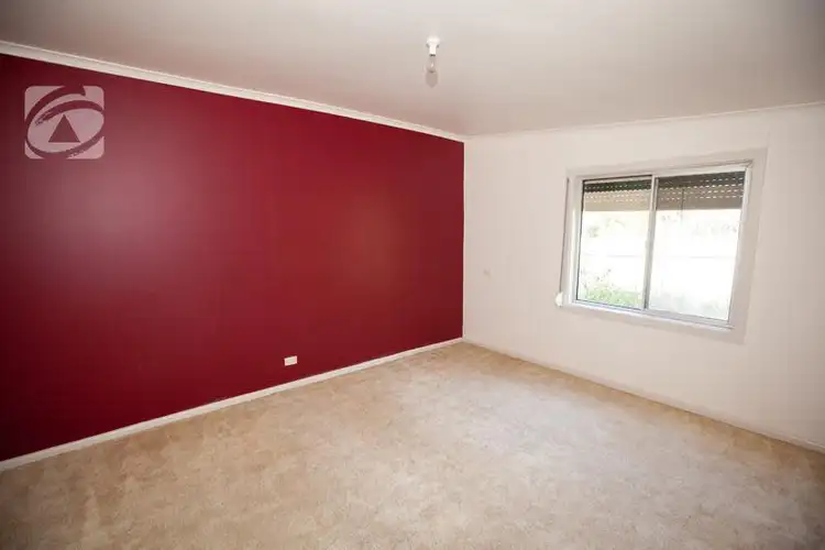 Fifth view of Homely house listing, 11 Willow Avenue, Lucindale SA 5272