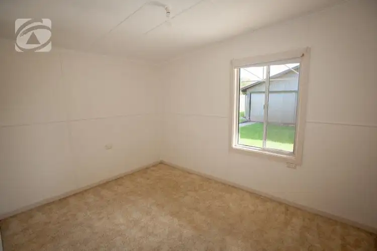 Sixth view of Homely house listing, 11 Willow Avenue, Lucindale SA 5272