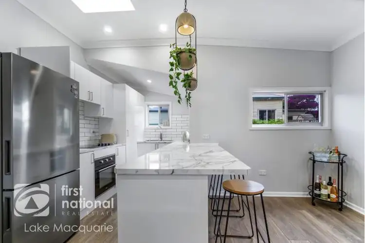 Fourth view of Homely house listing, 24 Carrington Street, West Wallsend NSW 2286