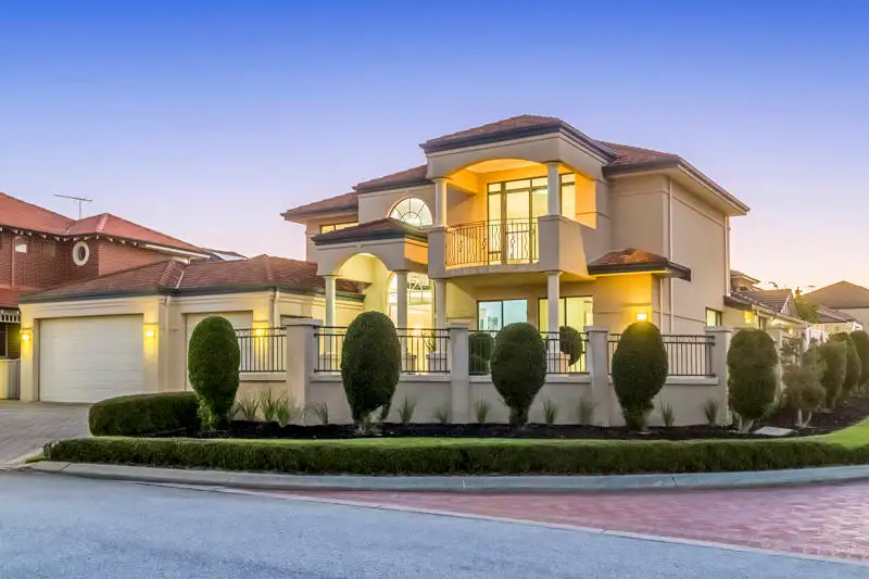 Main view of Homely house listing, 24 Eora Creek Terrace, Dianella WA 6059