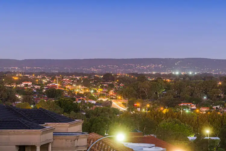 Second view of Homely house listing, 24 Eora Creek Terrace, Dianella WA 6059