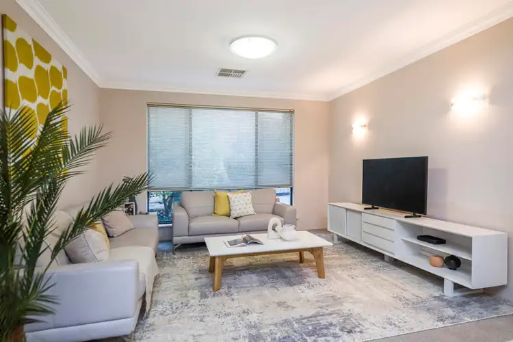 Sixth view of Homely house listing, 24 Eora Creek Terrace, Dianella WA 6059