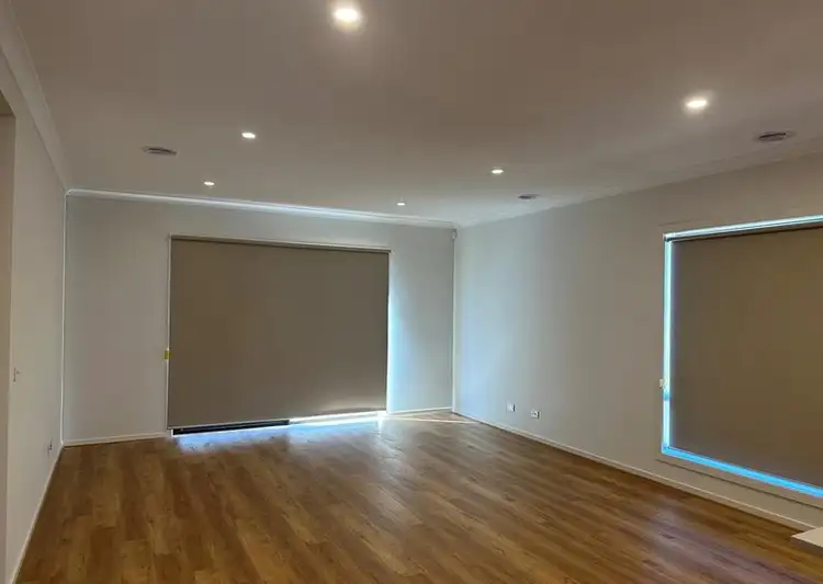 Second view of Homely house listing, 36 Demesne Boulevard, Donnybrook VIC 3064