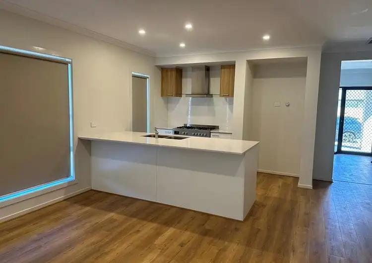 Third view of Homely house listing, 36 Demesne Boulevard, Donnybrook VIC 3064