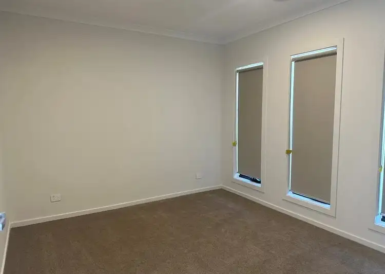Fourth view of Homely house listing, 36 Demesne Boulevard, Donnybrook VIC 3064