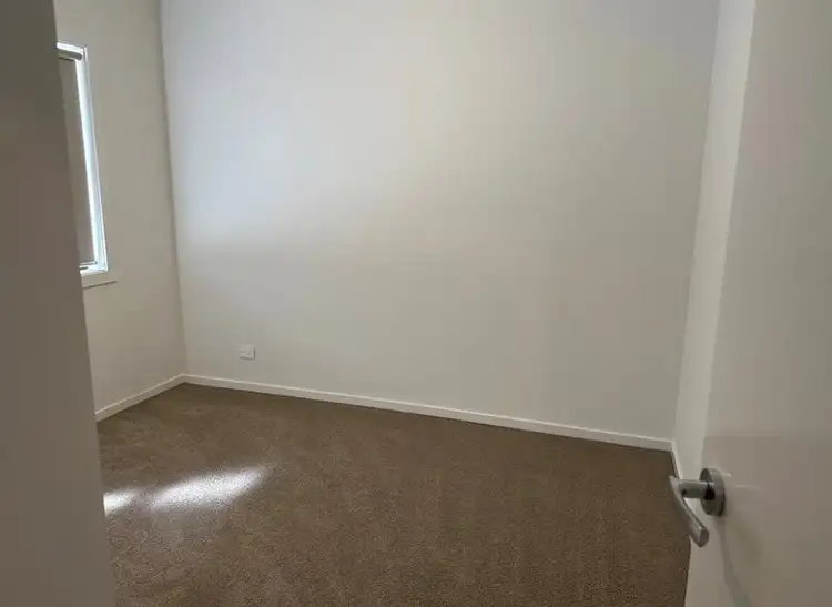Fifth view of Homely house listing, 36 Demesne Boulevard, Donnybrook VIC 3064