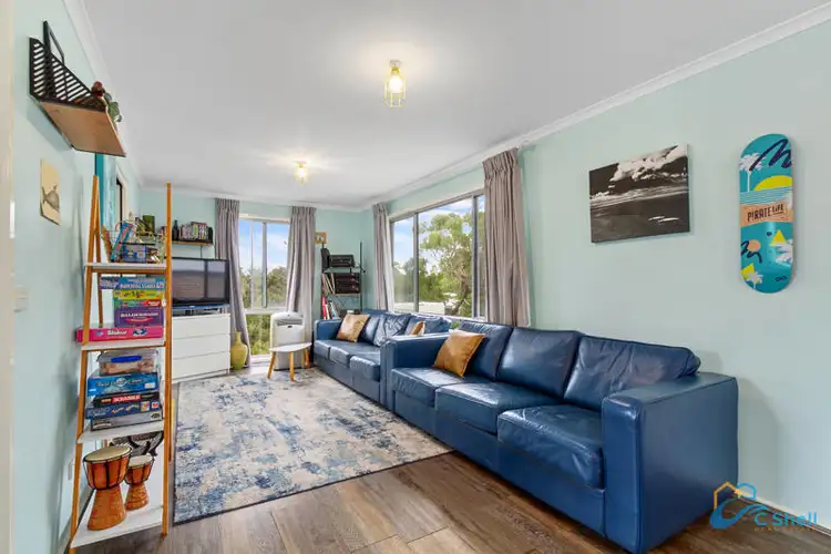 Sixth view of Homely house listing, 34 Goodlett Avenue, Loch Sport VIC 3851