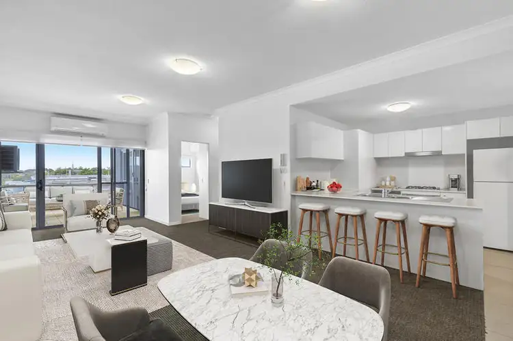 2404/19 Playfield Street