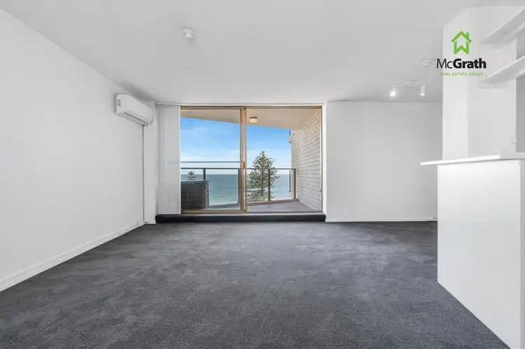 Fourth view of Homely unit listing, 76/13 South Esplanade, Glenelg SA 5045