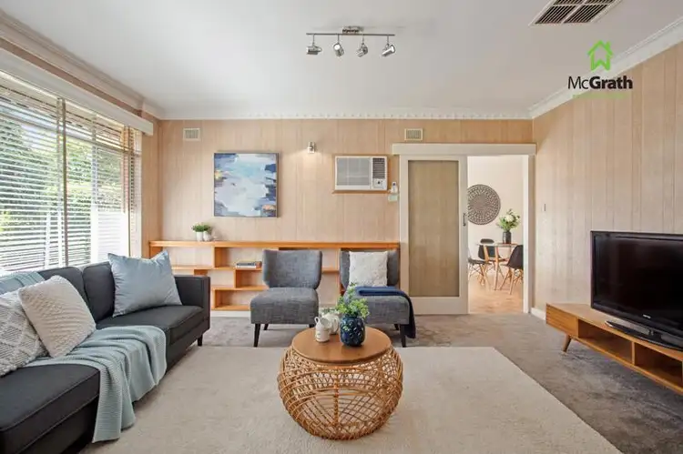 Second view of Homely house listing, 41 Oakleigh Road, Marion SA 5043