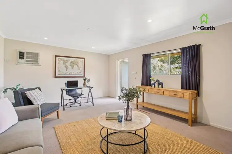 Third view of Homely house listing, 41 Oakleigh Road, Marion SA 5043