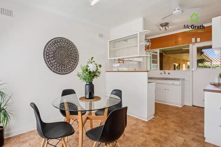 Fourth view of Homely house listing, 41 Oakleigh Road, Marion SA 5043