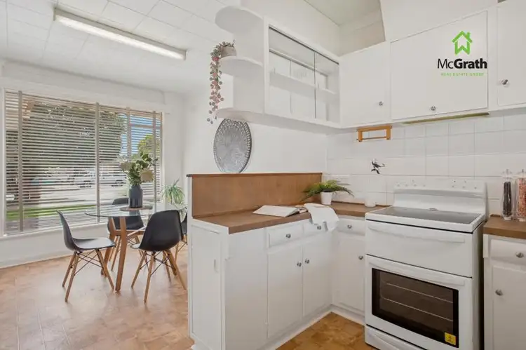 Fifth view of Homely house listing, 41 Oakleigh Road, Marion SA 5043