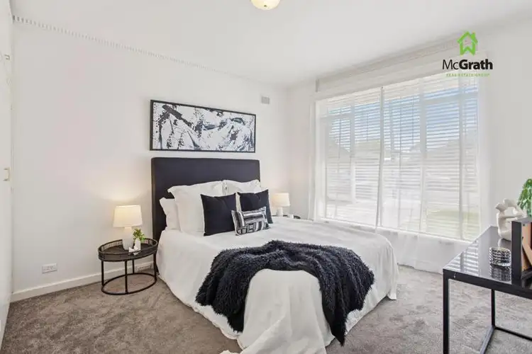 Sixth view of Homely house listing, 41 Oakleigh Road, Marion SA 5043