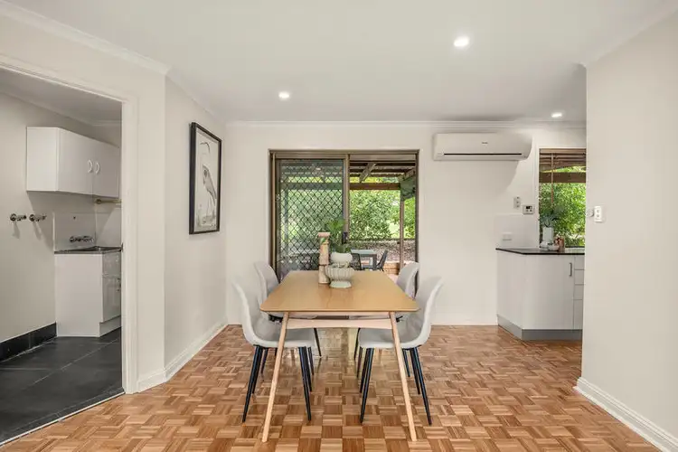 Sixth view of Homely house listing, 4 Adam Court, Redbank Plains QLD 4301