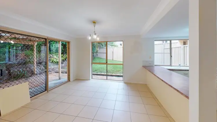 7/99-105 Greenacre Drive, Parkwood QLD 4214