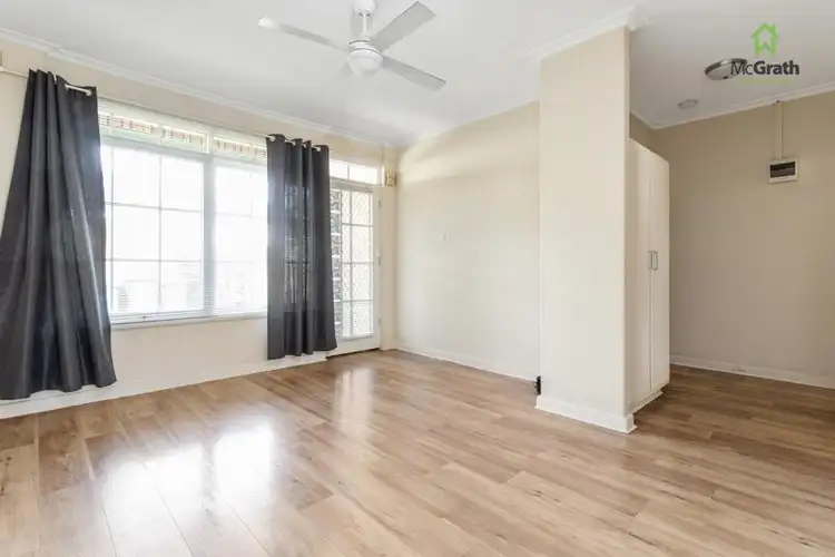 Second view of Homely unit listing, 4/3 Third Avenue, Glenelg East SA 5045