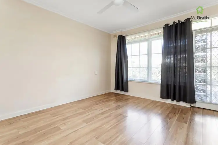 Third view of Homely unit listing, 4/3 Third Avenue, Glenelg East SA 5045