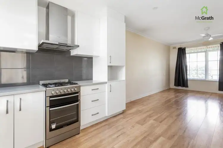 Fourth view of Homely unit listing, 4/3 Third Avenue, Glenelg East SA 5045