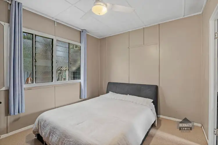 Seventh view of Homely house listing, Address available on request
