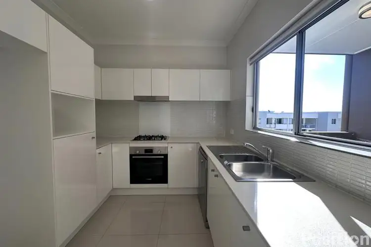 2801/19 Playfield Street, Chermside QLD 4032