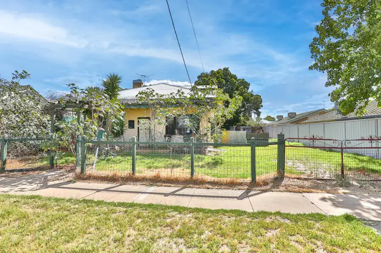 Fourth view of Homely house listing, 29 Walnut Avenue, Mildura VIC 3500