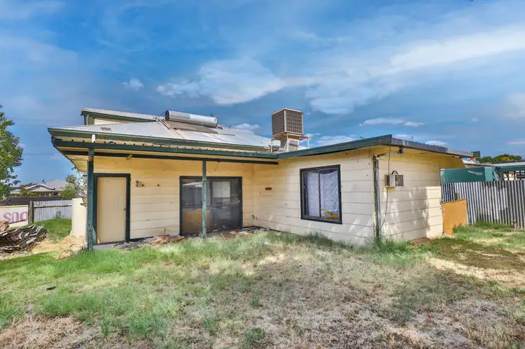 Fifth view of Homely house listing, 29 Walnut Avenue, Mildura VIC 3500