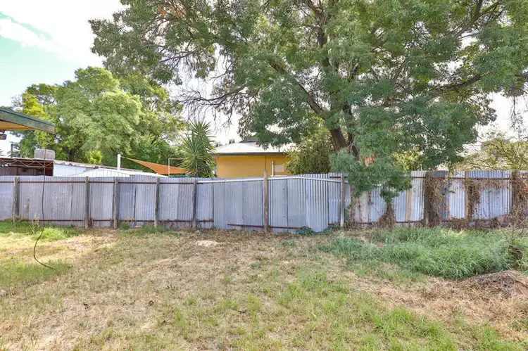 Sixth view of Homely house listing, 29 Walnut Avenue, Mildura VIC 3500