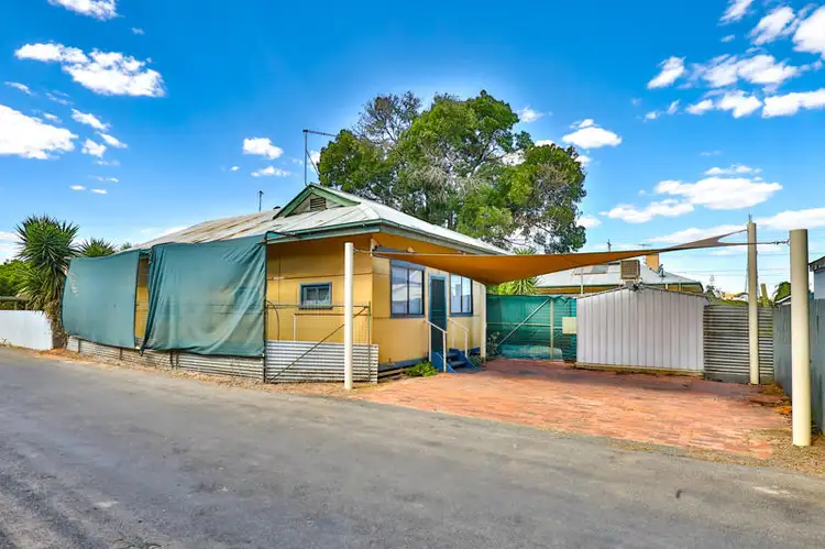 Seventh view of Homely house listing, 29 Walnut Avenue, Mildura VIC 3500