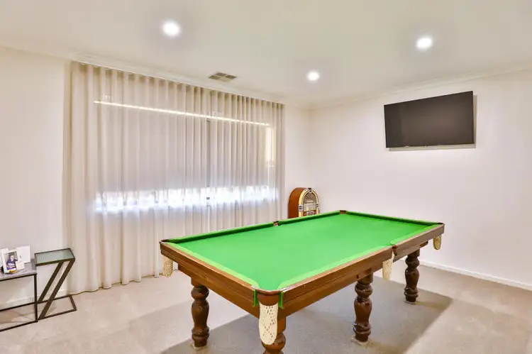 Sixth view of Homely house listing, 5 Gulf Way, Mildura VIC 3500