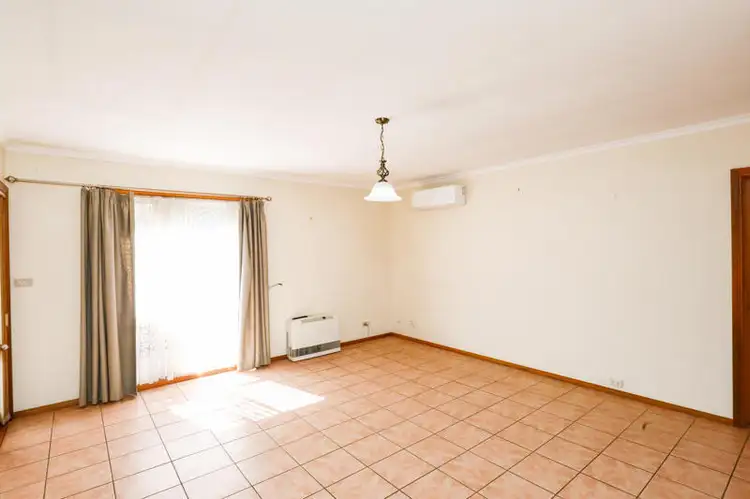 Third view of Homely land listing, 12/290 Twelfth Street, Mildura VIC 3500