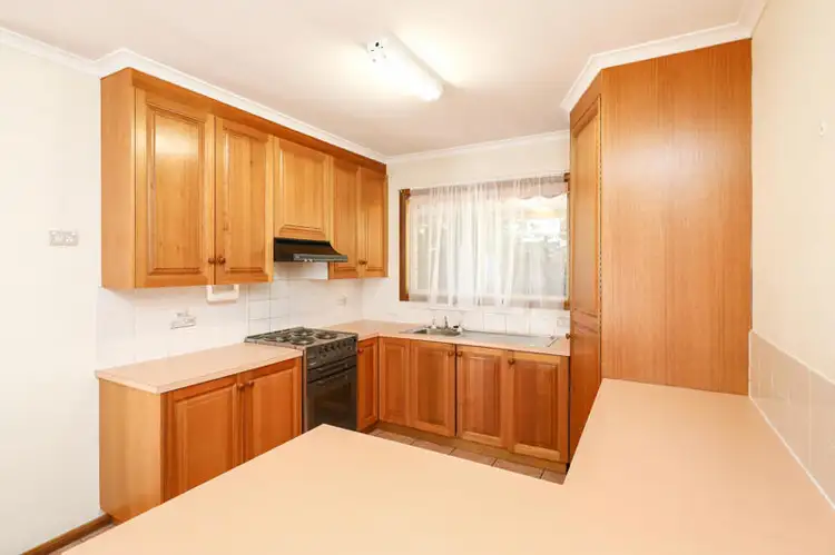 Sixth view of Homely land listing, 12/290 Twelfth Street, Mildura VIC 3500