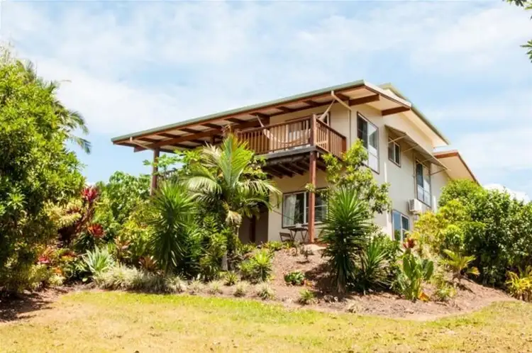 3 Timana  Terrace, Wongaling Beach QLD 4852