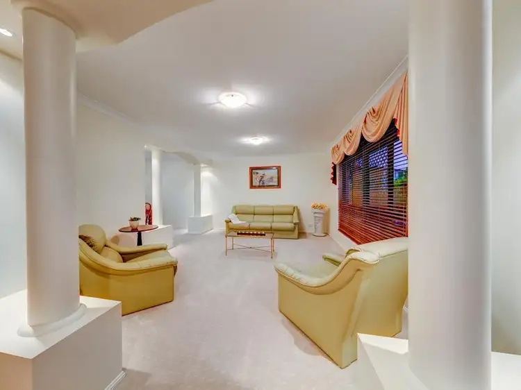 Fifth view of Homely house listing, 26 Blackhorse Drive, Kuraby QLD 4112