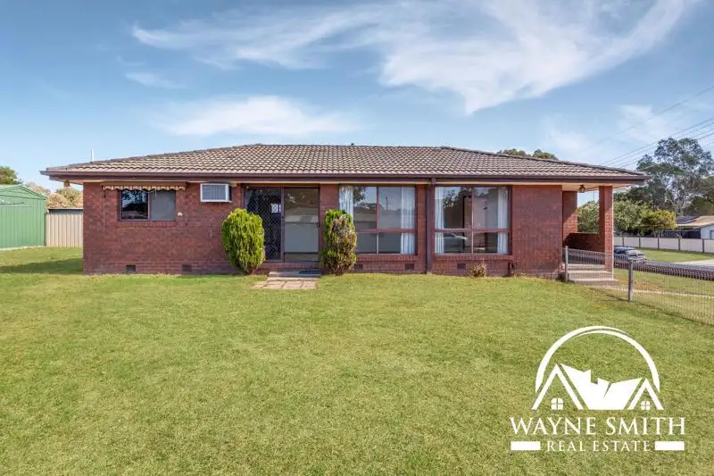 Main view of Homely house listing, 18 Rupert Street, Broadford VIC 3658