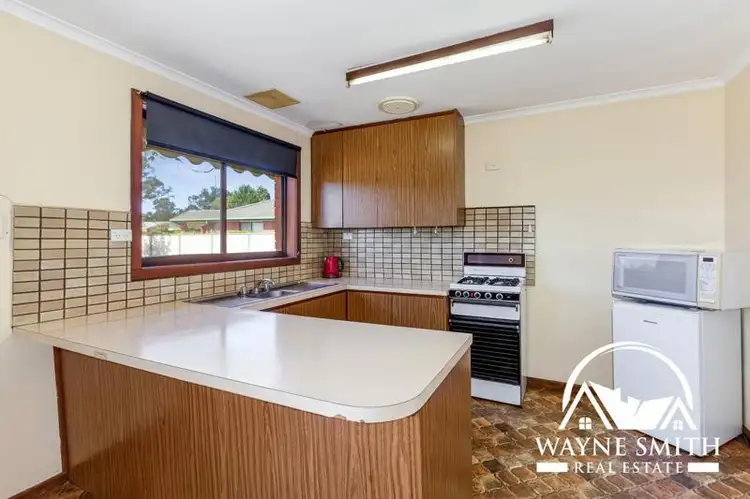 Second view of Homely house listing, 18 Rupert Street, Broadford VIC 3658