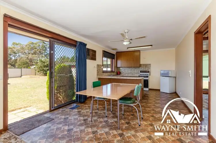 Third view of Homely house listing, 18 Rupert Street, Broadford VIC 3658