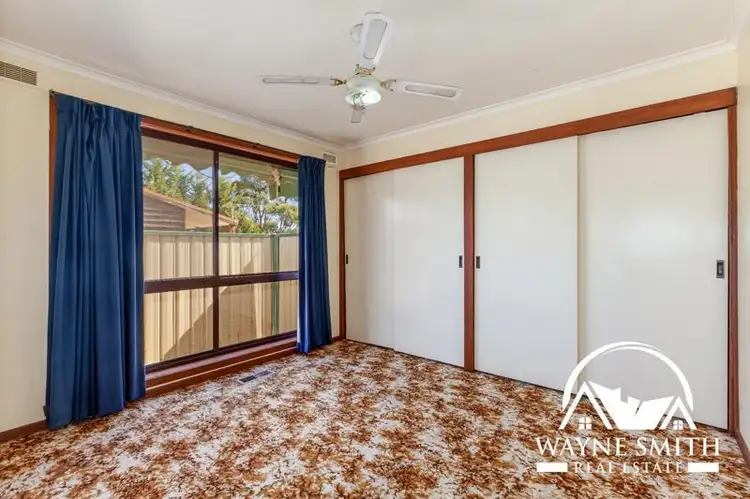 Fourth view of Homely house listing, 18 Rupert Street, Broadford VIC 3658
