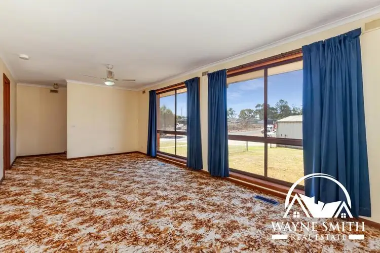 Sixth view of Homely house listing, 18 Rupert Street, Broadford VIC 3658