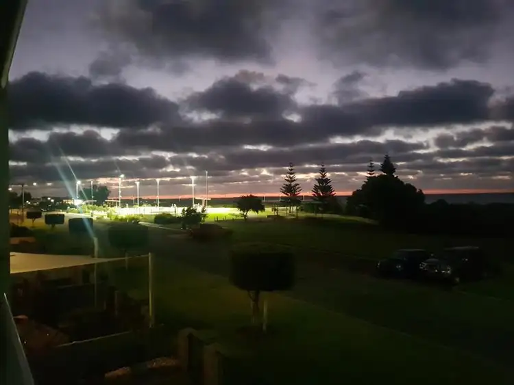 Second view of Homely house listing, 24 BOWER Street, Jurien Bay WA 6516