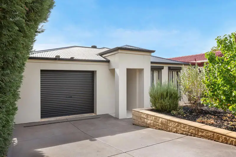 Main view of Homely house listing, 5A Burns Street, Tea Tree Gully SA 5091